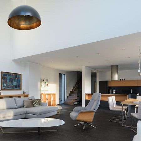 אימטרה Sun Villa מראה חיצוני תמונה