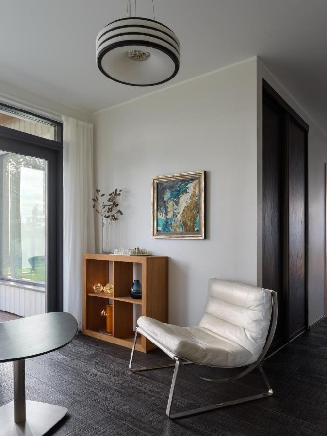 אימטרה Sun Villa מראה חיצוני תמונה
