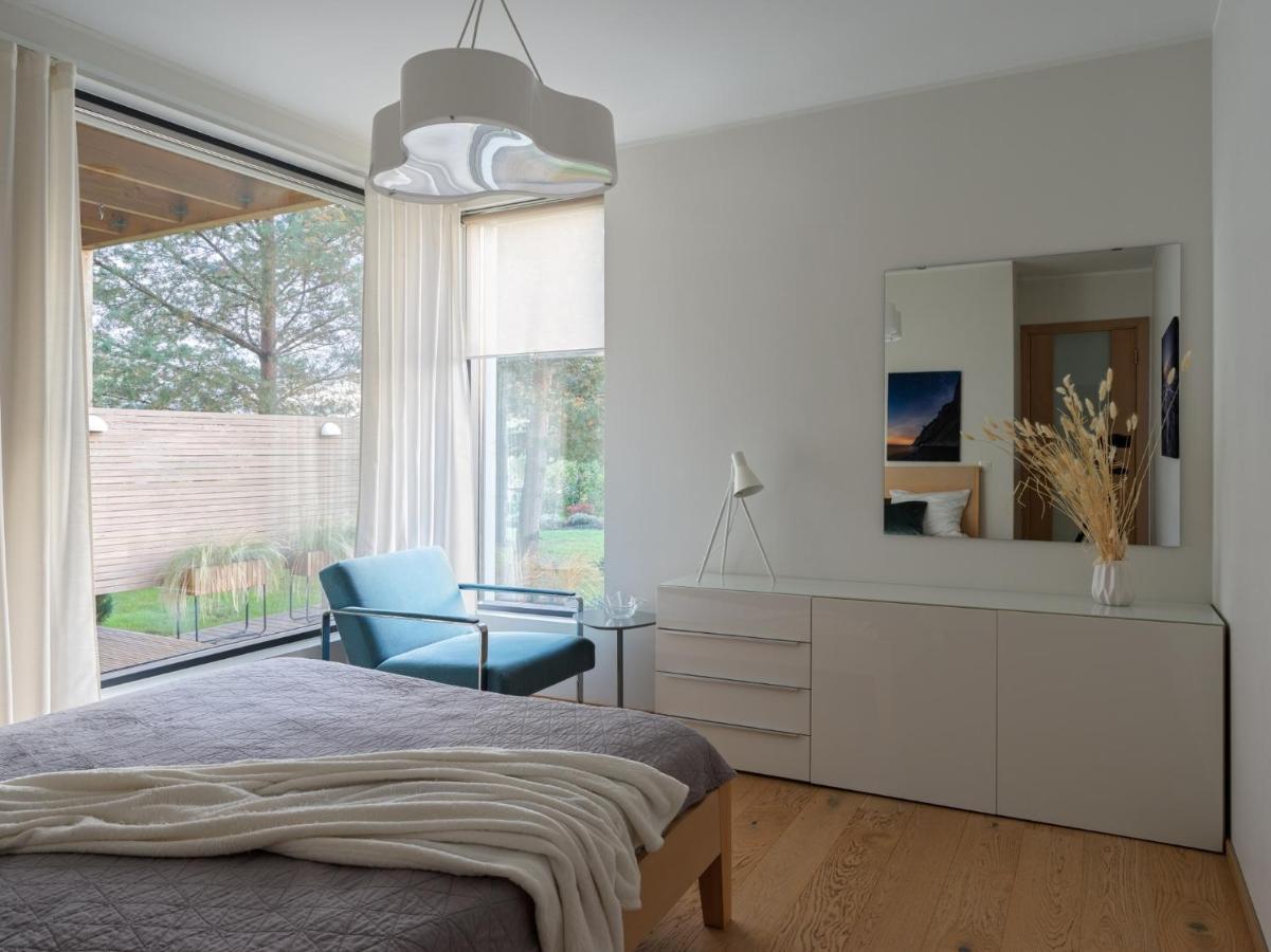 אימטרה Sun Villa מראה חיצוני תמונה